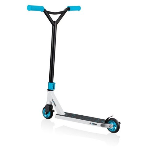 Hulajnoga wyczynowa Globber Stunt GS 540 622-009 HS-TNK-000010049 Hulajnoga wyczynowa Globber Stunt GS 540 622-009 HS-TNK-000010049