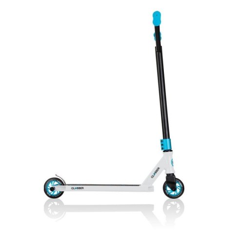 Hulajnoga wyczynowa Globber Stunt GS 540 622-009 HS-TNK-000010049 Hulajnoga wyczynowa Globber Stunt GS 540 622-009 HS-TNK-000010049