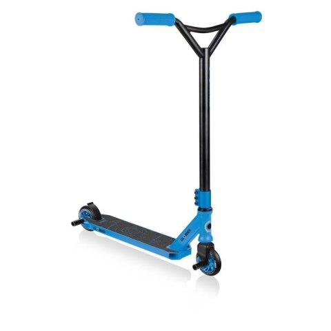 Hulajnoga wyczynowa Globber Stunt GS 540 622-100 HS-TNK-000010050 Hulajnoga wyczynowa Globber Stunt GS 540 622-100 HS-TNK-000010050