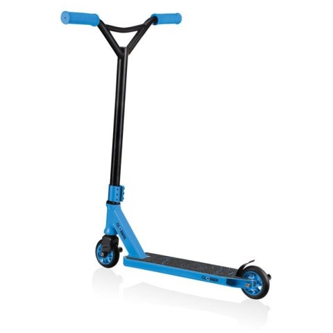 Hulajnoga wyczynowa Globber Stunt GS 540 622-100 HS-TNK-000010050 Hulajnoga wyczynowa Globber Stunt GS 540 622-100 HS-TNK-000010050