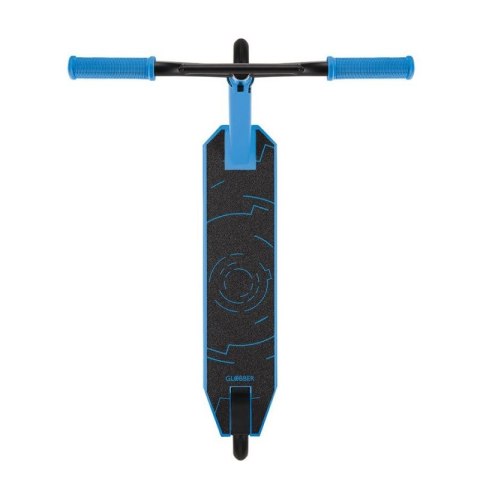 Hulajnoga wyczynowa Globber Stunt GS 540 622-100 HS-TNK-000010050 Hulajnoga wyczynowa Globber Stunt GS 540 622-100 HS-TNK-000010050