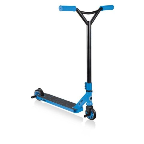 Hulajnoga wyczynowa Globber Stunt GS 540 622-100 HS-TNK-000010050 Hulajnoga wyczynowa Globber Stunt GS 540 622-100 HS-TNK-000010050