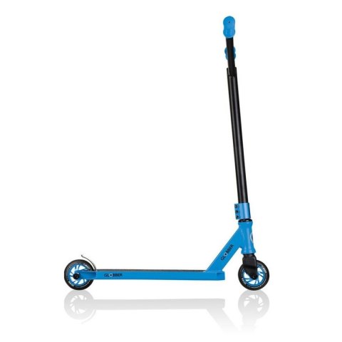 Hulajnoga wyczynowa Globber Stunt GS 540 622-100 HS-TNK-000010050 Hulajnoga wyczynowa Globber Stunt GS 540 622-100 HS-TNK-000010050