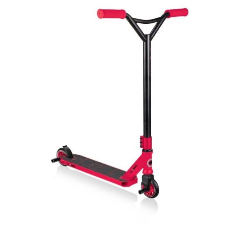 Hulajnoga wyczynowa Globber Stunt GS 540 622-102 HS-TNK-000010051 Hulajnoga wyczynowa Globber Stunt GS 540 622-102 HS-TNK-000010051