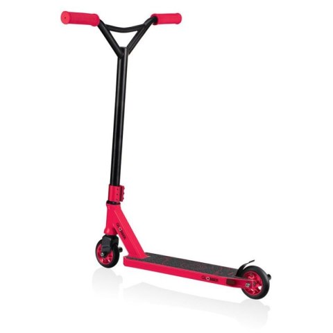 Hulajnoga wyczynowa Globber Stunt GS 540 622-102 HS-TNK-000010051 Hulajnoga wyczynowa Globber Stunt GS 540 622-102 HS-TNK-000010051