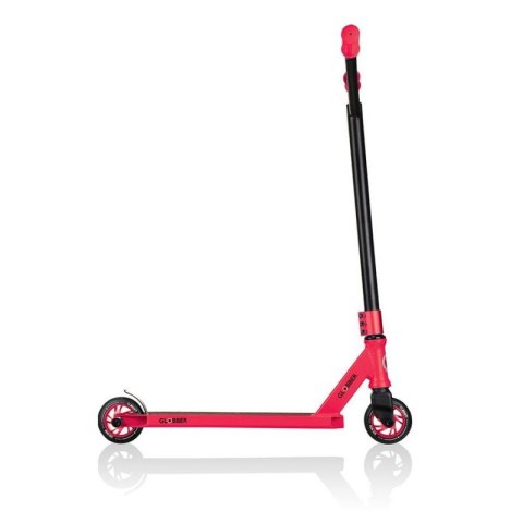 Hulajnoga wyczynowa Globber Stunt GS 540 622-102 HS-TNK-000010051 Hulajnoga wyczynowa Globber Stunt GS 540 622-102 HS-TNK-000010051