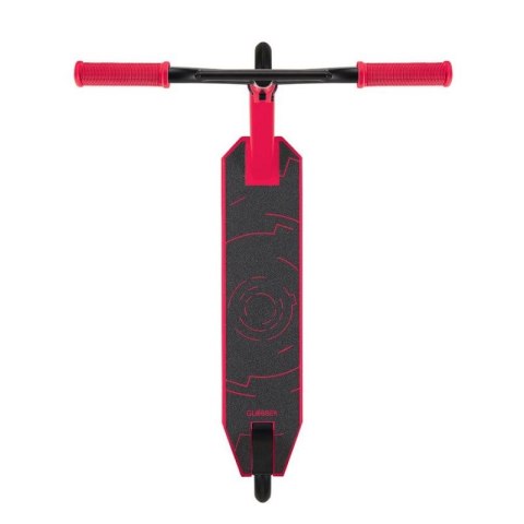 Hulajnoga wyczynowa Globber Stunt GS 540 622-102 HS-TNK-000010051 Hulajnoga wyczynowa Globber Stunt GS 540 622-102 HS-TNK-000010051
