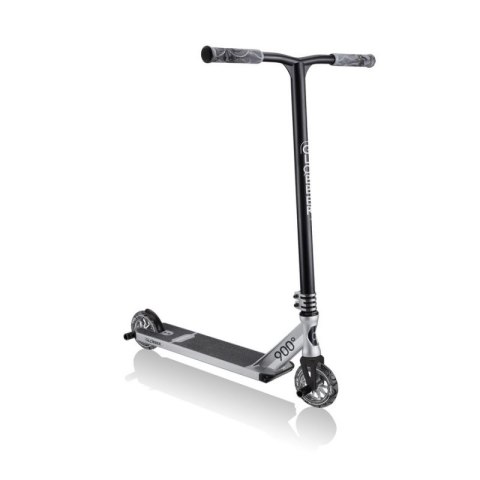 Hulajnoga wyczynowa Globber Stunt GS 900 626-120-2 HS-TNK-000011572 Hulajnoga wyczynowa Globber Stunt GS 900 626-120-2 HS-TNK-000011572