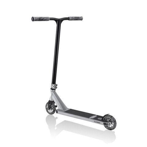 Hulajnoga wyczynowa Globber Stunt GS 900 626-120-2 HS-TNK-000011572 Hulajnoga wyczynowa Globber Stunt GS 900 626-120-2 HS-TNK-000011572
