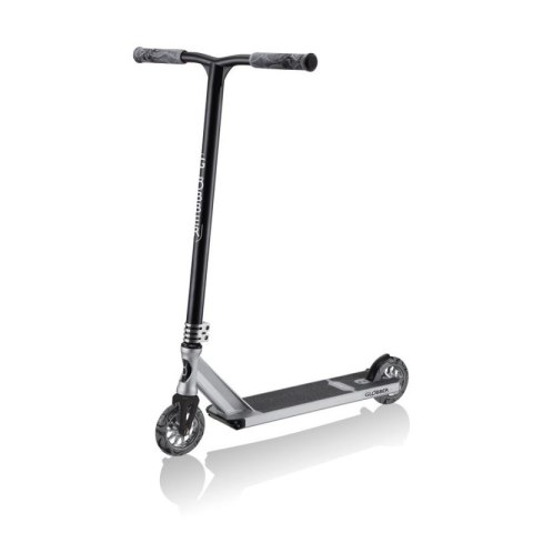 Hulajnoga wyczynowa Globber Stunt GS 900 626-120-2 HS-TNK-000011572 Hulajnoga wyczynowa Globber Stunt GS 900 626-120-2 HS-TNK-000011572