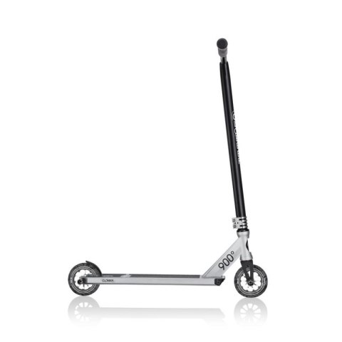 Hulajnoga wyczynowa Globber Stunt GS 900 626-120-2 HS-TNK-000011572 Hulajnoga wyczynowa Globber Stunt GS 900 626-120-2 HS-TNK-000011572