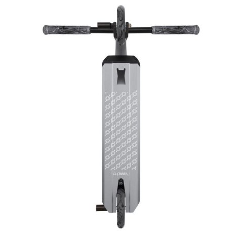 Hulajnoga wyczynowa Globber Stunt GS 900 626-120-2 HS-TNK-000011572 Hulajnoga wyczynowa Globber Stunt GS 900 626-120-2 HS-TNK-000011572