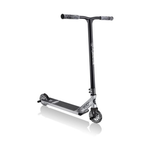 Hulajnoga wyczynowa Globber Stunt GS 900 626-120-2 HS-TNK-000011572 Hulajnoga wyczynowa Globber Stunt GS 900 626-120-2 HS-TNK-000011572