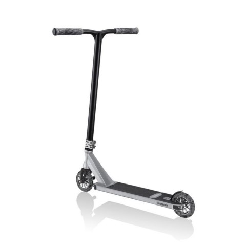 Hulajnoga wyczynowa Globber Stunt GS 900 626-120-2 HS-TNK-000011572 Hulajnoga wyczynowa Globber Stunt GS 900 626-120-2 HS-TNK-000011572