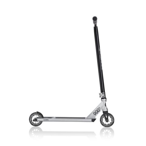 Hulajnoga wyczynowa Globber Stunt GS 900 626-120-2 HS-TNK-000011572 Hulajnoga wyczynowa Globber Stunt GS 900 626-120-2 HS-TNK-000011572