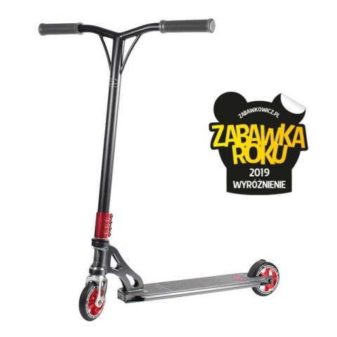 Hulajnoga wyczynowa SMJ sport UX10 Dominator BS-110FA HS-TNK-000010266 Hulajnoga wyczynowa SMJ sport UX10 Dominator BS-110FA HS-TNK-000010266