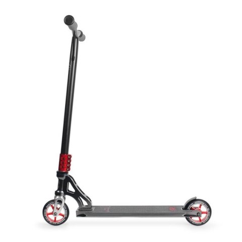 Hulajnoga wyczynowa SMJ sport UX10 Dominator BS-110FA HS-TNK-000010266 Hulajnoga wyczynowa SMJ sport UX10 Dominator BS-110FA HS-TNK-000010266
