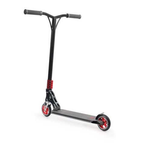 Hulajnoga wyczynowa SMJ sport UX10 Dominator BS-110FA HS-TNK-000010266 Hulajnoga wyczynowa SMJ sport UX10 Dominator BS-110FA HS-TNK-000010266