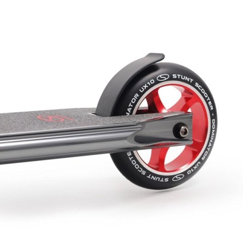 Hulajnoga wyczynowa SMJ sport UX10 Dominator BS-110FA HS-TNK-000010266 Hulajnoga wyczynowa SMJ sport UX10 Dominator BS-110FA HS-TNK-000010266