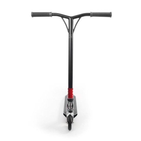 Hulajnoga wyczynowa SMJ sport UX10 Dominator BS-110FA HS-TNK-000010266 Hulajnoga wyczynowa SMJ sport UX10 Dominator BS-110FA HS-TNK-000010266