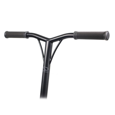 Hulajnoga wyczynowa SMJ sport UX10 Dominator BS-110FA HS-TNK-000010266 Hulajnoga wyczynowa SMJ sport UX10 Dominator BS-110FA HS-TNK-000010266