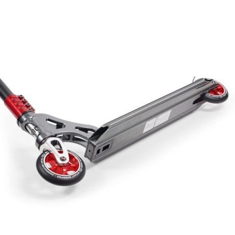 Hulajnoga wyczynowa SMJ sport UX10 Dominator BS-110FA HS-TNK-000010266 Hulajnoga wyczynowa SMJ sport UX10 Dominator BS-110FA HS-TNK-000010266