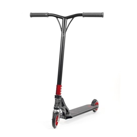 Hulajnoga wyczynowa SMJ sport UX10 Dominator BS-110FA HS-TNK-000010266 Hulajnoga wyczynowa SMJ sport UX10 Dominator BS-110FA HS-TNK-000010266