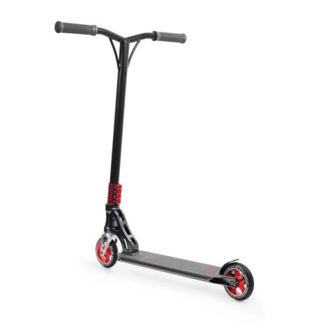 Hulajnoga wyczynowa SMJ sport UX10 Dominator BS-110FA HS-TNK-000010266 Hulajnoga wyczynowa SMJ sport UX10 Dominator BS-110FA HS-TNK-000010266