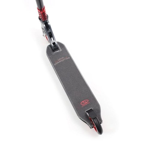 Hulajnoga wyczynowa SMJ sport UX10 Dominator BS-110FA HS-TNK-000010266 Hulajnoga wyczynowa SMJ sport UX10 Dominator BS-110FA HS-TNK-000010266