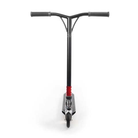 Hulajnoga wyczynowa SMJ sport UX10 Dominator BS-110FA HS-TNK-000010266 Hulajnoga wyczynowa SMJ sport UX10 Dominator BS-110FA HS-TNK-000010266