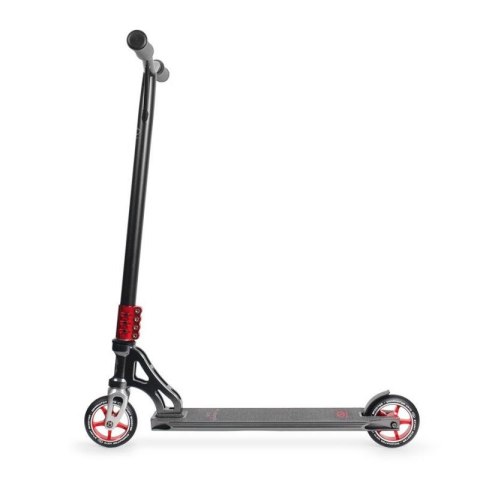 Hulajnoga wyczynowa SMJ sport UX10 Dominator BS-110FA HS-TNK-000010266 Hulajnoga wyczynowa SMJ sport UX10 Dominator BS-110FA HS-TNK-000010266