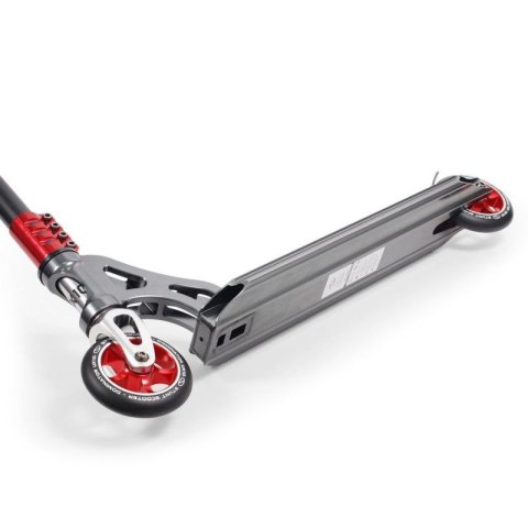 Hulajnoga wyczynowa SMJ sport UX10 Dominator BS-110FA HS-TNK-000010266 Hulajnoga wyczynowa SMJ sport UX10 Dominator BS-110FA HS-TNK-000010266