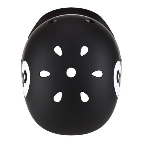 Kask Globber Elite Lights 507-120 HS-TNK-000011576 Kask Globber Elite Lights 507-120 HS-TNK-000011576
