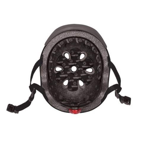 Kask Globber Elite Lights 507-120 HS-TNK-000011576 Kask Globber Elite Lights 507-120 HS-TNK-000011576