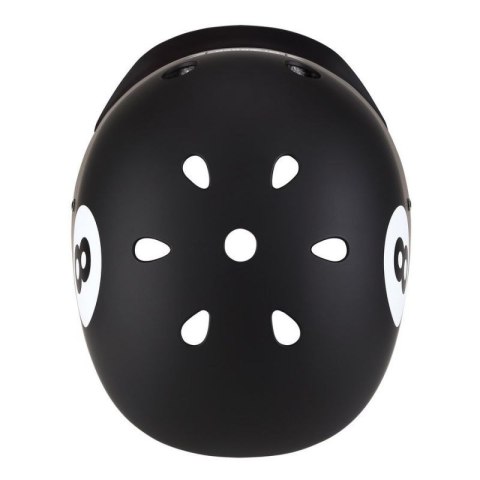 Kask Globber Elite Lights 507-120 HS-TNK-000011576 Kask Globber Elite Lights 507-120 HS-TNK-000011576