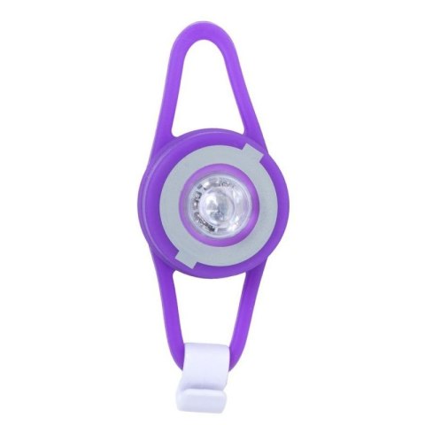 Lampka Led Globber Mullticolor Led Light 522-103 HS-TNK-000011050 Lampka Led Globber Mullticolor Led Light 522-103 HS-TNK-000011050