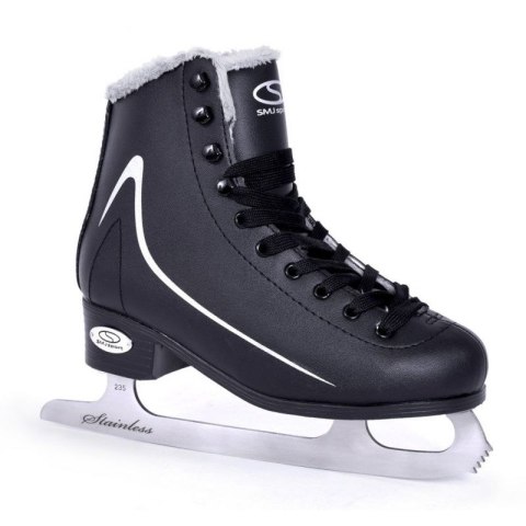Łyżwy figurowe SMJ Sport HS-TNK-000009310 Łyżwy figurowe SMJ Sport HS-TNK-000009310