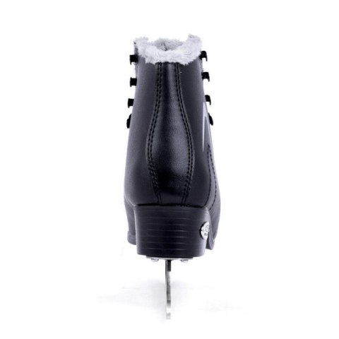 Łyżwy figurowe SMJ Sport HS-TNK-000009310 Łyżwy figurowe SMJ Sport HS-TNK-000009310