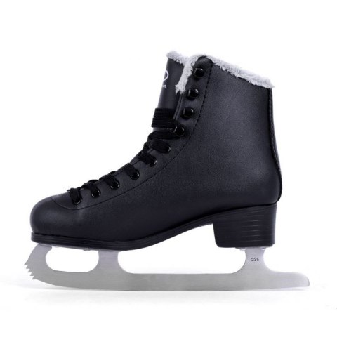 Łyżwy figurowe SMJ Sport HS-TNK-000009310 Łyżwy figurowe SMJ Sport HS-TNK-000009310