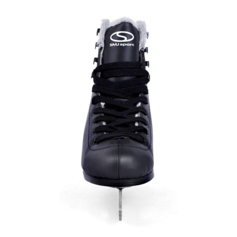 Łyżwy figurowe SMJ Sport HS-TNK-000009310 Łyżwy figurowe SMJ Sport HS-TNK-000009310