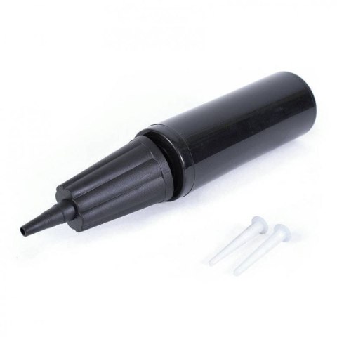 Piłka gimnastyczna SMJ 75 cm HS-TNK-000011194 Piłka gimnastyczna SMJ 75 cm HS-TNK-000011194