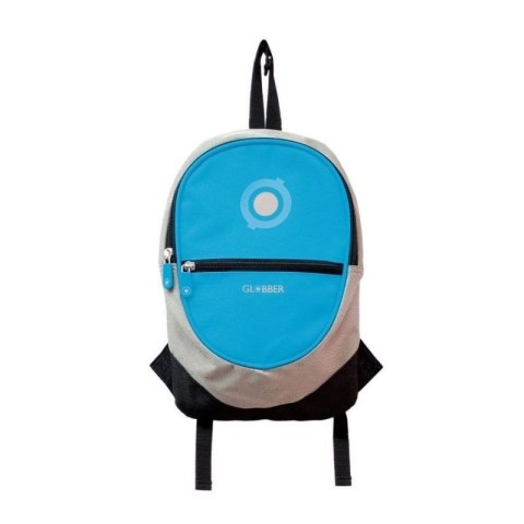 Plecak Globber Jr 524-101 HS-TNK-000011649 Plecak Globber Jr 524-101 HS-TNK-000011649