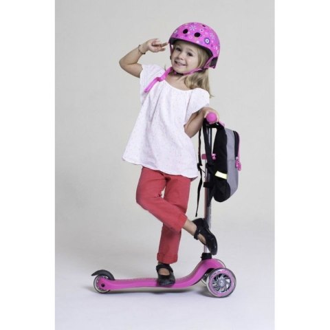 Plecak Globber Jr 524-101 HS-TNK-000011649 Plecak Globber Jr 524-101 HS-TNK-000011649