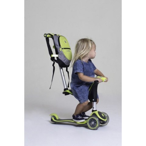 Plecak Globber Jr 524-101 HS-TNK-000011649 Plecak Globber Jr 524-101 HS-TNK-000011649