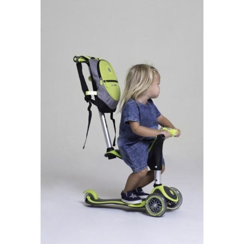 Plecak Globber Jr 524-101 HS-TNK-000011649 Plecak Globber Jr 524-101 HS-TNK-000011649