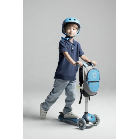 Plecak Globber Jr 524-102 HS-TNK-000011650 Plecak Globber Jr 524-102 HS-TNK-000011650