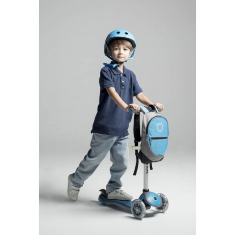 Plecak Globber Jr 524-132 HS-TNK-000009253 Plecak Globber Jr 524-132 HS-TNK-000009253