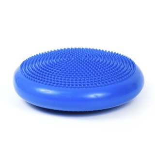 Poduszka Sensomotoryczna SMJ Sport HS-TNK-000009366