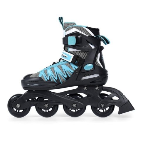 Rolki SMJ sport PW-150N HS-TNK-000011439 Rolki SMJ sport PW-150N HS-TNK-000011439