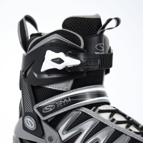 Rolki SMJ sport PW-150N M HS-TNK-000011438 Rolki SMJ sport PW-150N M HS-TNK-000011438